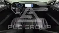 2023 Hyundai Grandeur