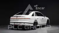 2023 Hyundai Grandeur