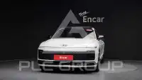 2023 Hyundai Grandeur