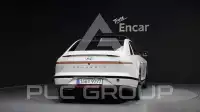 2023 Hyundai Grandeur