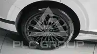 2023 Hyundai Grandeur