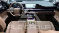 2023 Hyundai Grandeur