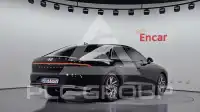 2023 Hyundai Grandeur