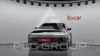 2023 Hyundai Grandeur