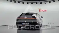 2023 Hyundai Grandeur