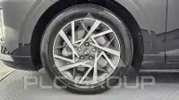 2023 Hyundai Grandeur