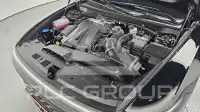 2023 Hyundai Grandeur
