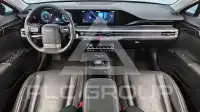 2023 Hyundai Grandeur