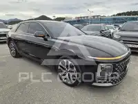2023 Hyundai Grandeur