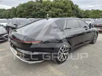 2023 Hyundai Grandeur