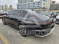 2023 Hyundai Grandeur