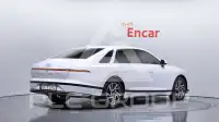 2023 Hyundai Grandeur