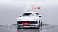 2023 Hyundai Grandeur