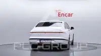 2023 Hyundai Grandeur
