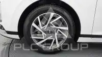 2023 Hyundai Grandeur