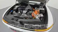 2023 Hyundai Grandeur