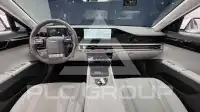 2023 Hyundai Grandeur