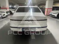 2023 Hyundai Grandeur