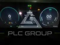 2023 Hyundai Grandeur