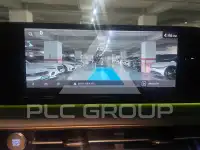 2023 Hyundai Grandeur