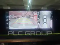 2023 Hyundai Grandeur