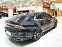 2023 Hyundai Grandeur