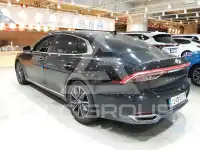 2023 Hyundai Grandeur