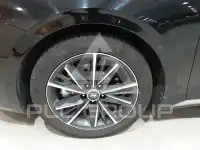 2023 Hyundai Grandeur