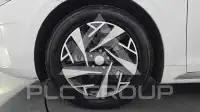 2023 Hyundai Grandeur