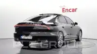 2023 Hyundai Grandeur