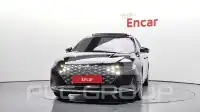 2023 Hyundai Grandeur