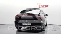 2023 Hyundai Grandeur