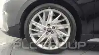 2023 Hyundai Grandeur