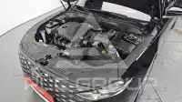 2023 Hyundai Grandeur