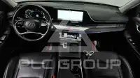2023 Hyundai Grandeur