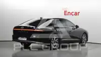 2023 Hyundai Grandeur