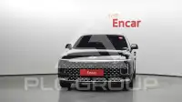 2023 Hyundai Grandeur