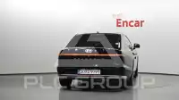 2023 Hyundai Grandeur