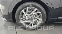 2023 Hyundai Grandeur