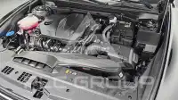 2023 Hyundai Grandeur