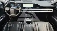 2023 Hyundai Grandeur