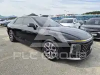 2023 Hyundai Grandeur