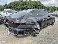 2023 Hyundai Grandeur