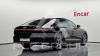 2023 Hyundai Grandeur