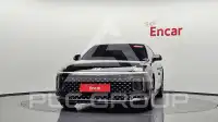 2023 Hyundai Grandeur