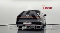 2023 Hyundai Grandeur