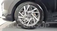 2023 Hyundai Grandeur