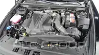 2023 Hyundai Grandeur