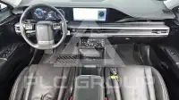 2023 Hyundai Grandeur