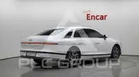 2023 Hyundai Grandeur